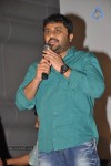 Biryani Movie Audio Launch - 11 of 152