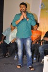 Biryani Movie Audio Launch - 15 of 152