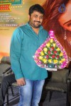 Biryani Movie Audio Launch - 16 of 152