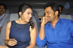 Biryani Movie Audio Launch - 20 of 152