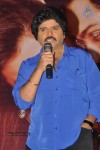 Biryani Movie Audio Launch - 29 of 152