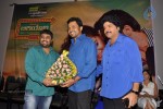 Biryani Movie Audio Launch - 34 of 152