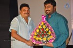 Biryani Movie Audio Launch - 38 of 152