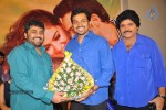 Biryani Movie Audio Launch - 47 of 152