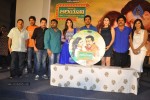 Biryani Movie Audio Launch - 68 of 152