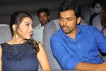 Biryani Movie Audio Launch - 78 of 152