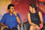 Biryani Movie Audio Launch - 88 of 152