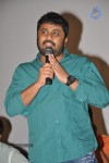 Biryani Movie Audio Launch - 92 of 152