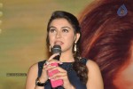 Biryani Movie Audio Launch - 98 of 152