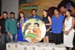 Biryani Movie Audio Launch - 106 of 152