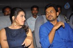 Biryani Movie Audio Launch - 125 of 152