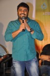 Biryani Movie Audio Launch - 139 of 152