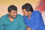 Biryani Movie Audio Launch - 141 of 152