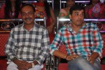 Biscuit Movie Audio Launch - 4 of 51