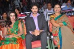 Biscuit Movie Audio Launch - 8 of 51