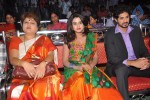 Biscuit Movie Audio Launch - 11 of 51