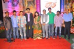 Biscuit Movie Audio Launch - 13 of 51