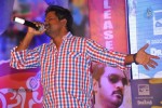 Biscuit Movie Audio Launch - 18 of 51