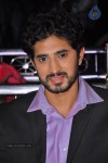 Biscuit Movie Audio Launch - 26 of 51