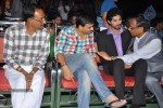 Biscuit Movie Audio Launch - 50 of 51