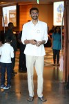 Black is Black Event Photos - 28 of 42