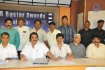 Block Buster Awards Press Meet - 9 of 25