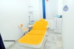 Blu Medispa Skin Clinic Launch - 37 of 59