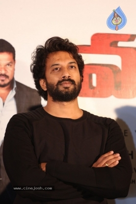 Bluff Master Movie Press Meet  - 8 of 15