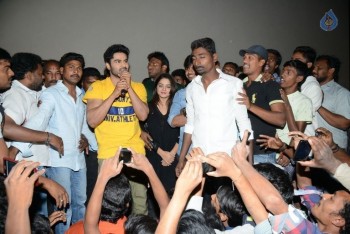 BMR Success Tour in Rajahmundry - 28 of 29