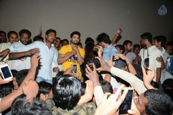 BMR Success Tour in Rajahmundry - 16 of 29