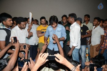 BMR Success Tour in Rajahmundry - 41 of 29