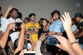 BMR Success Tour in Rajahmundry - 42 of 29