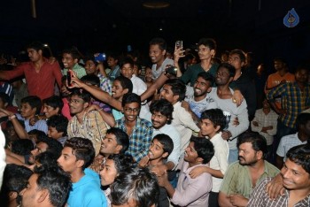 BMR Success Tour in Rajahmundry - 22 of 29