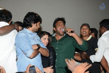 BMR Success Tour in Rajahmundry - 24 of 29