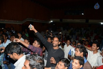 BMR Success Tour in Vizag - 12 of 50