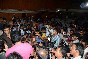 BMR Success Tour in Vizag - 15 of 50