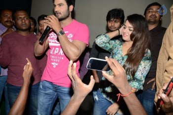 BMR Success Tour in Vizag - 17 of 50