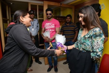 BMR Success Tour in Vizag - 23 of 50