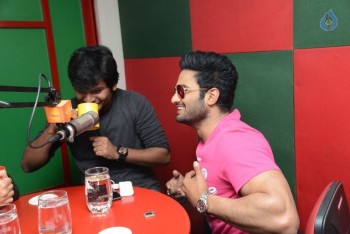 BMR Success Tour in Vizag - 24 of 50