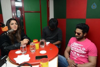 BMR Success Tour in Vizag - 25 of 50