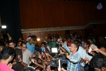 BMR Success Tour in Vizag - 27 of 50