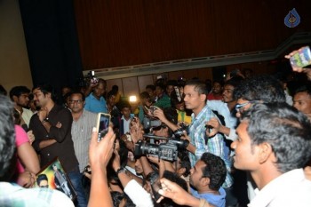 BMR Success Tour in Vizag - 32 of 50