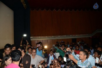 BMR Success Tour in Vizag - 36 of 50