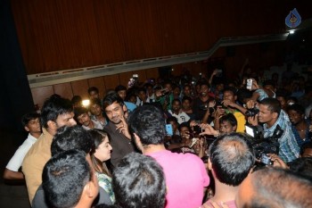 BMR Success Tour in Vizag - 39 of 50