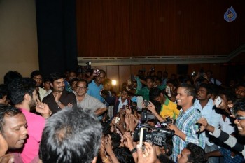 BMR Success Tour in Vizag - 42 of 50