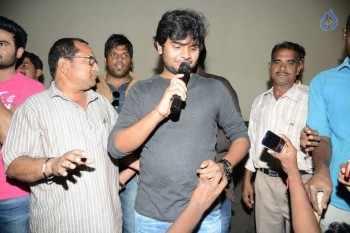BMR Success Tour in Vizag - 45 of 50