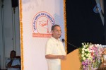 BN Reddy Award 2012 Presentation - 1 of 52