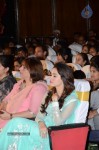 BN Reddy Award 2012 Presentation - 4 of 52