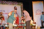 BN Reddy Award 2012 Presentation - 5 of 52