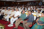BN Reddy Award 2012 Presentation - 6 of 52